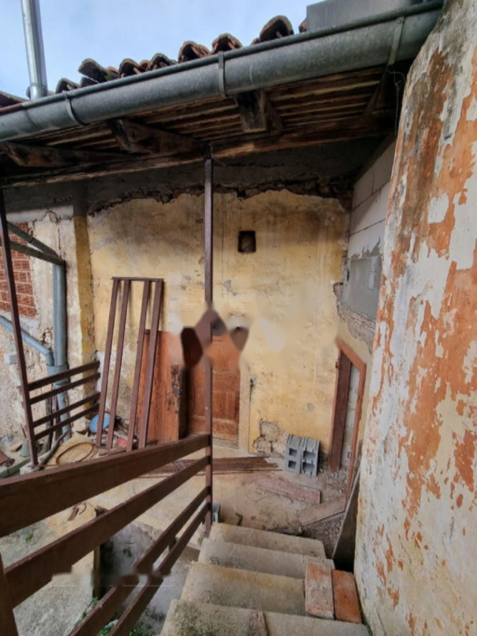 Дом в Комене, Словения, 80 м² - фото 7