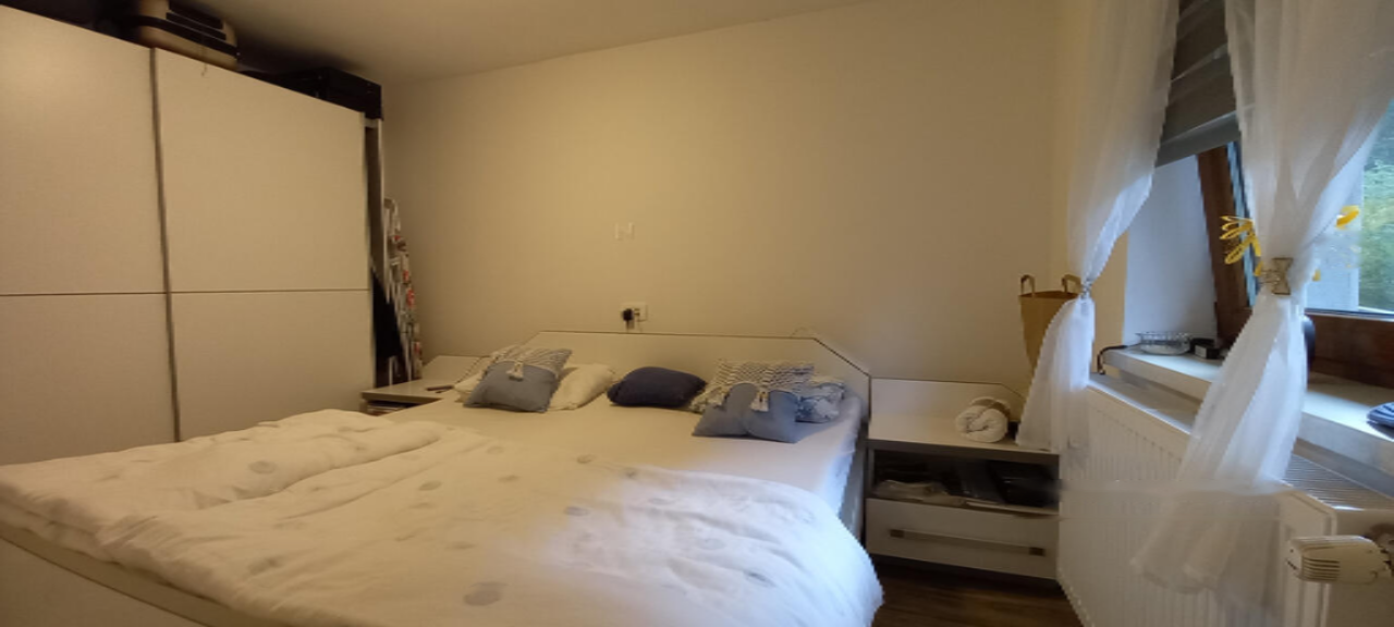 Дом в Кочевье, Словения, 97 м² - фото 7