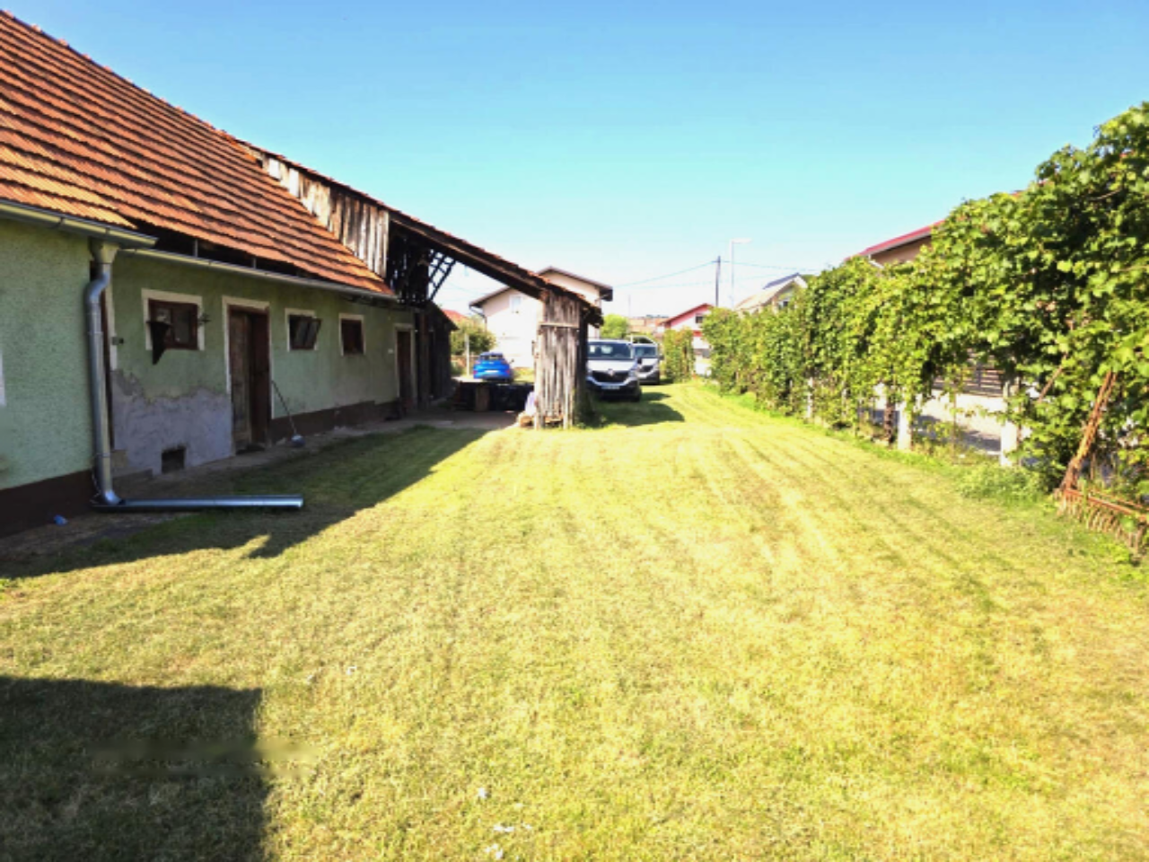 Дом в Руше, Словения, 66 м² - фото 7