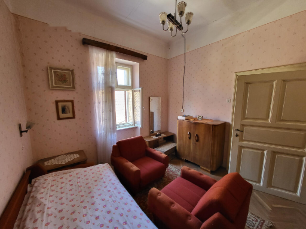 Дом в Рогатеце, Словения, 223 м² - фото 7