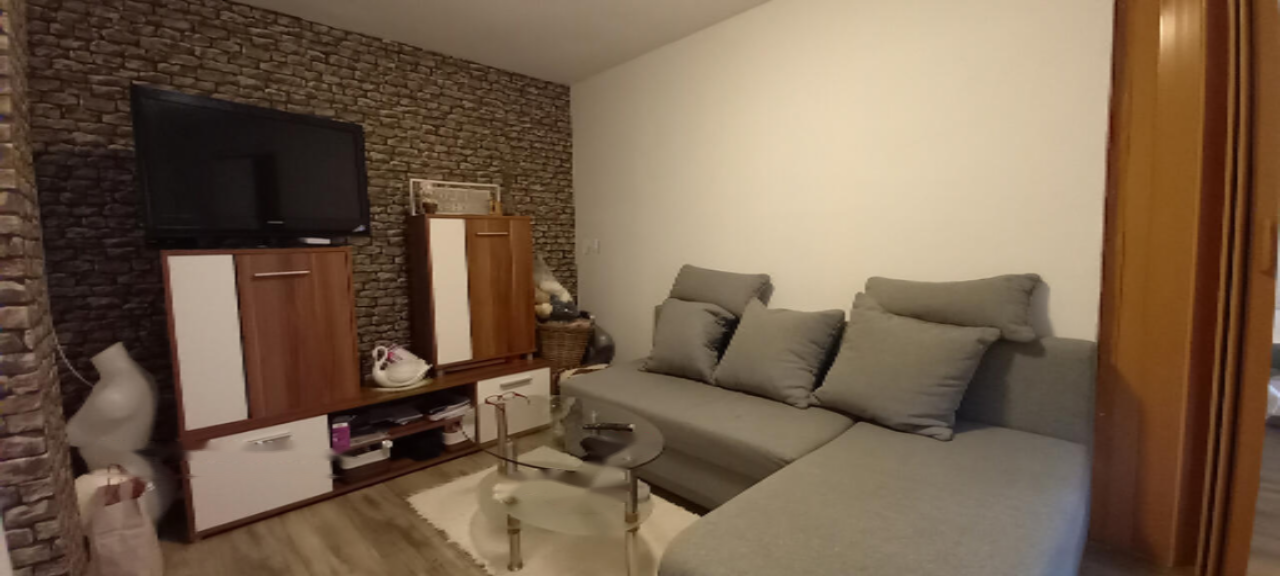 Дом в Кочевье, Словения, 97 м² - фото 8