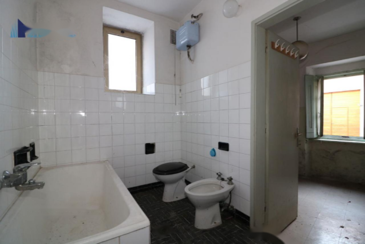 Дом в Випаве, Словения, 278 м² - фото 8