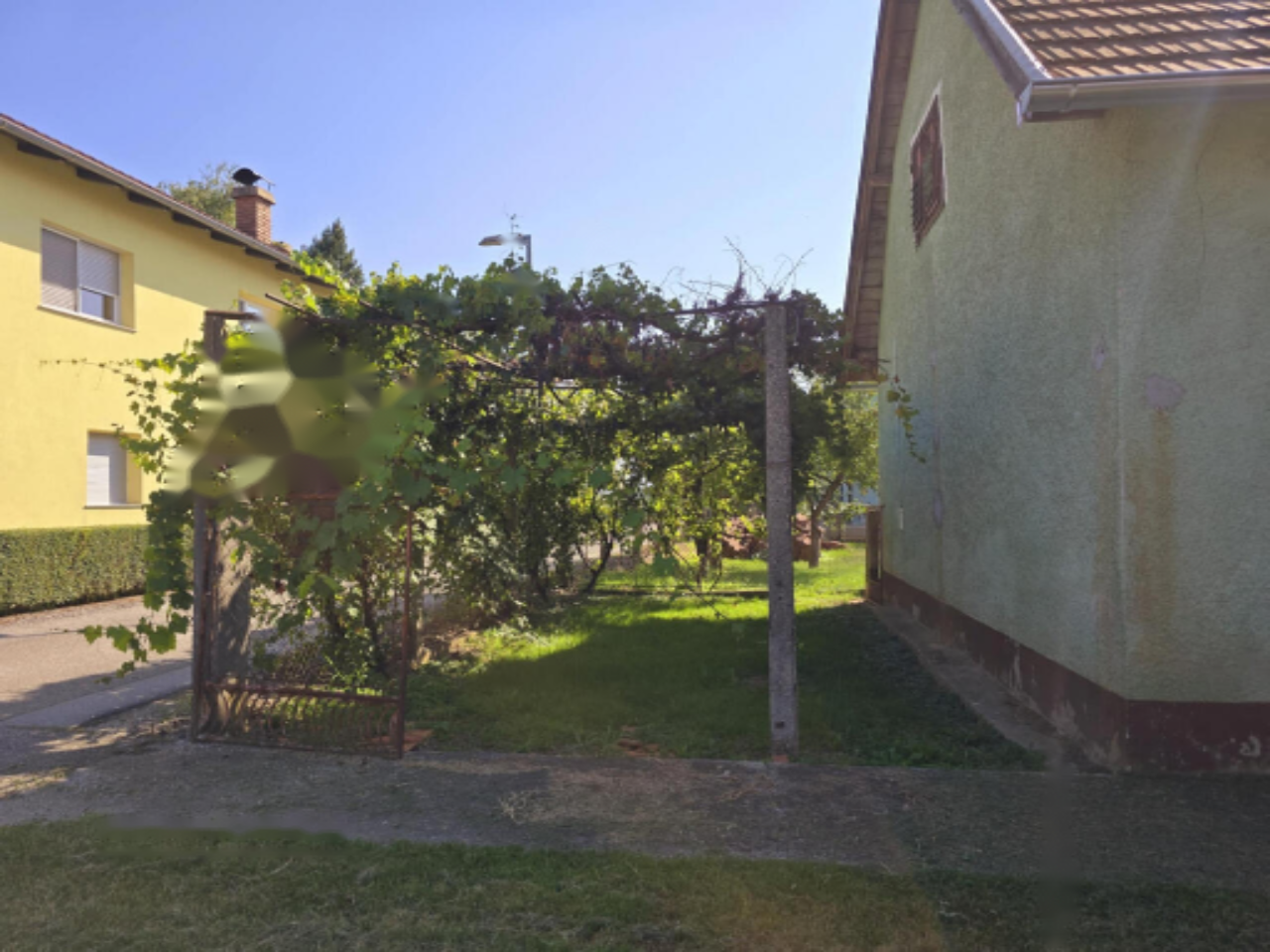 Дом в Руше, Словения, 66 м² - фото 8