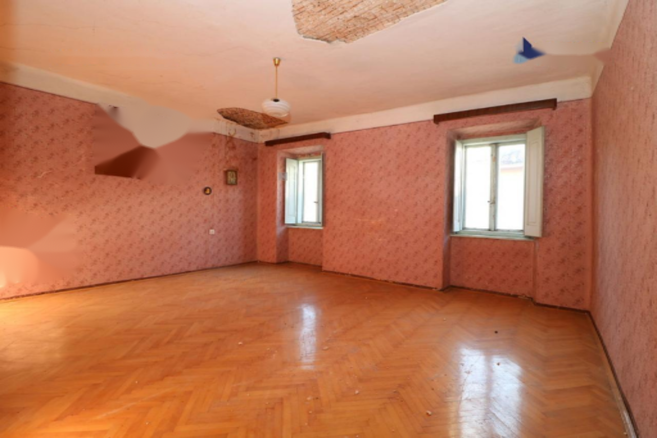 Дом в Випаве, Словения, 278 м² - фото 9