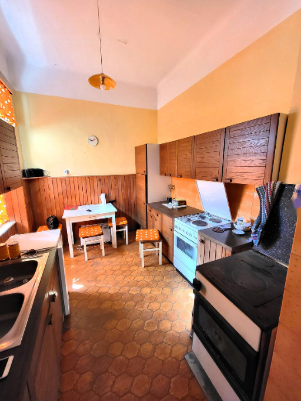 Дом в Рогатеце, Словения, 223 м² - фото 9