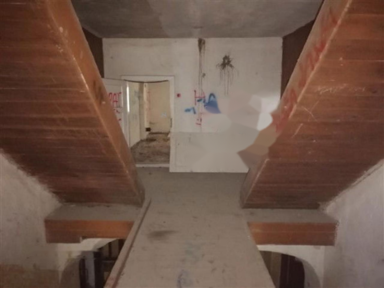 Дом в Чрне-на-Корошкем, Словения, 688 м² - фото 9