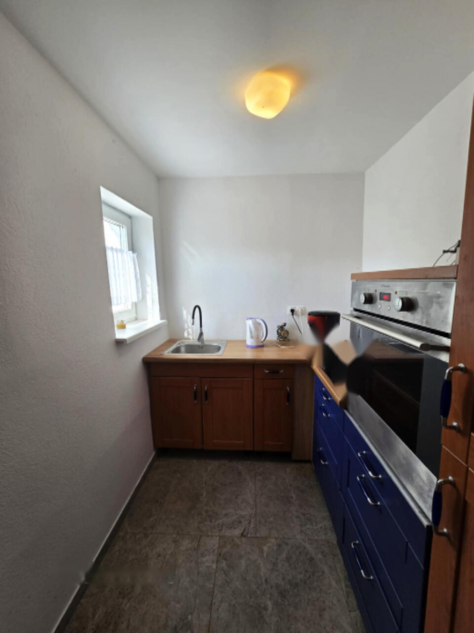 Дом в Руше, Словения, 66 м² - фото 9