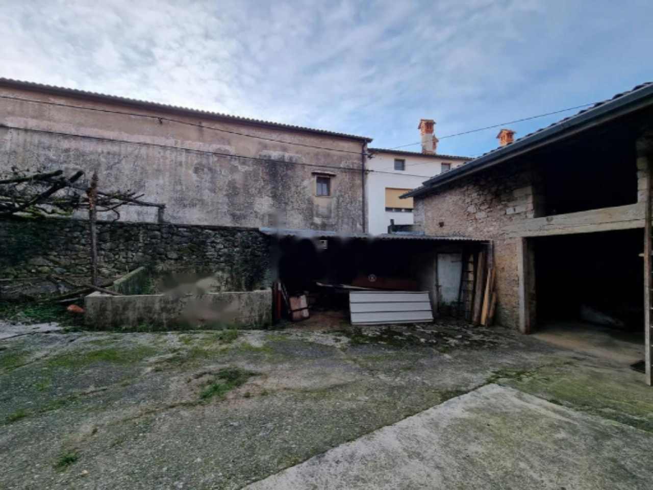 Дом в Комене, Словения, 80 м² - фото 9