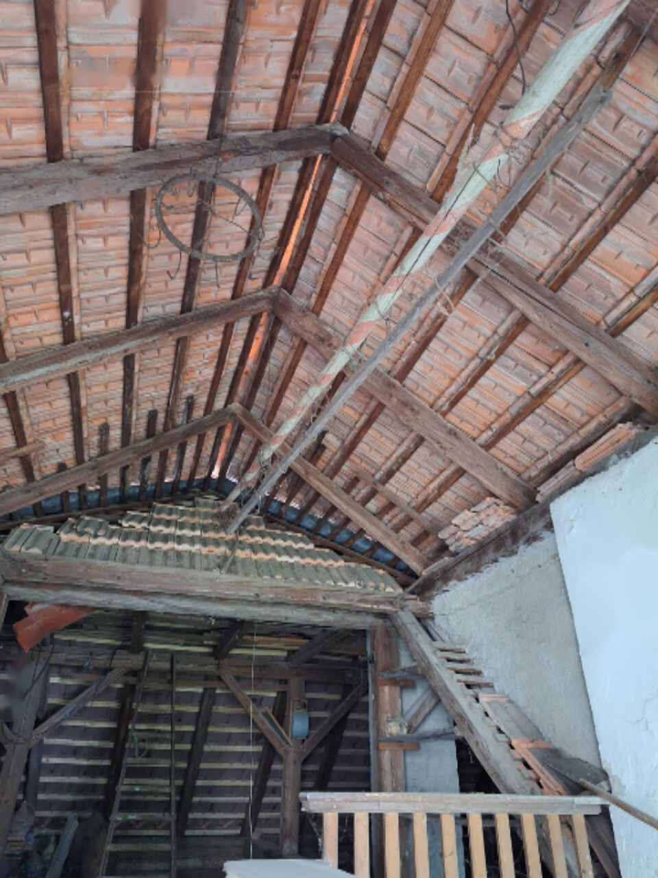 Дом в Рогатеце, Словения, 223 м² - фото 10