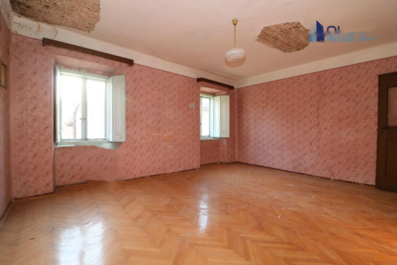 Дом в Випаве, Словения, 278 м² - фото 10