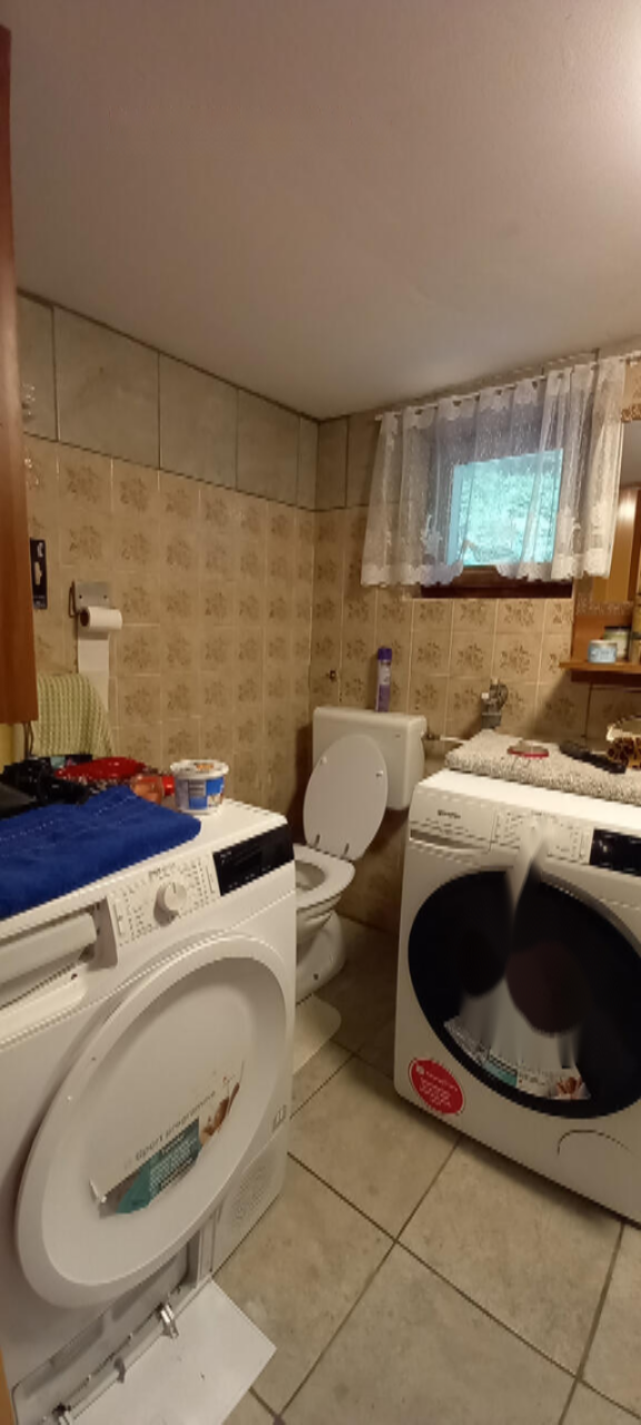 Дом в Кочевье, Словения, 97 м² - фото 10