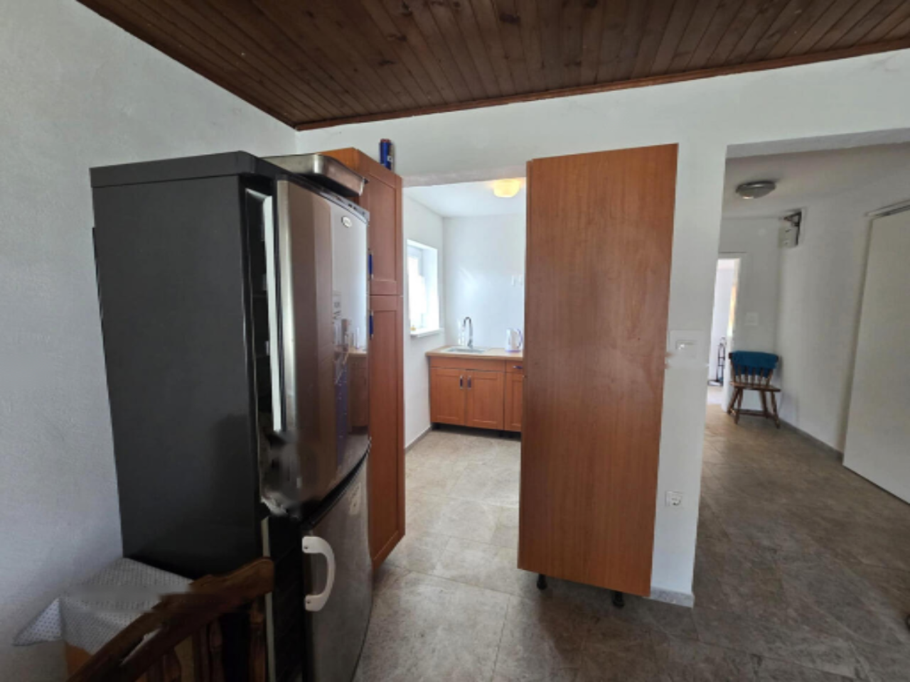 Дом в Руше, Словения, 66 м² - фото 10