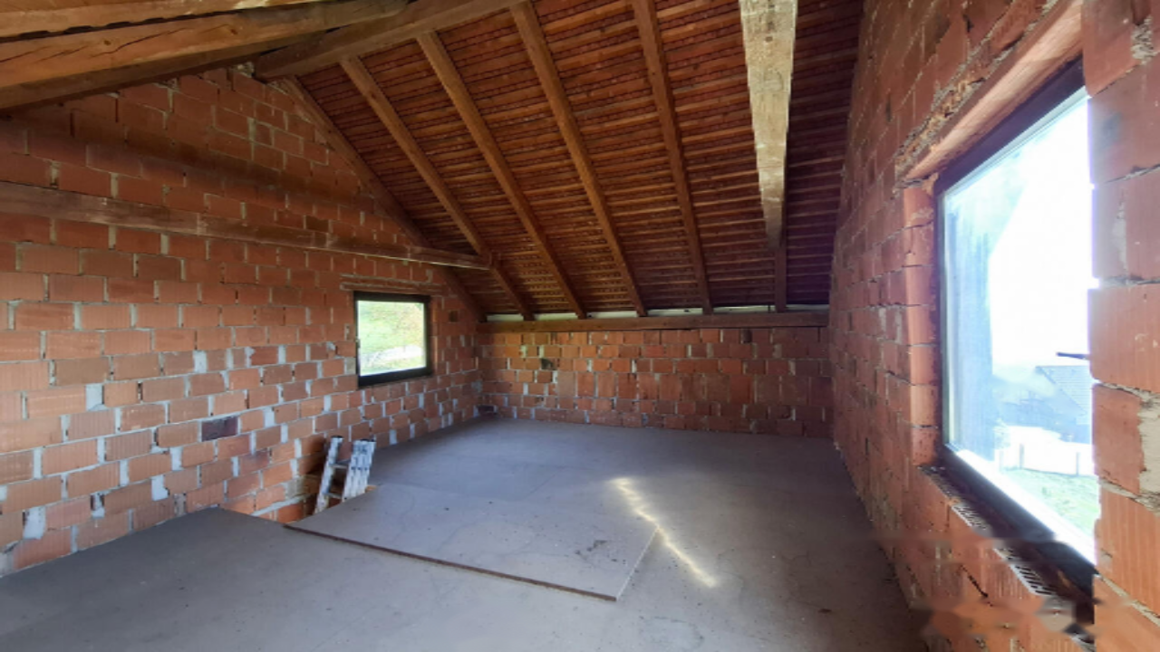 Дом в Словенска-Бистрице, Словения, 157 м² - фото 11