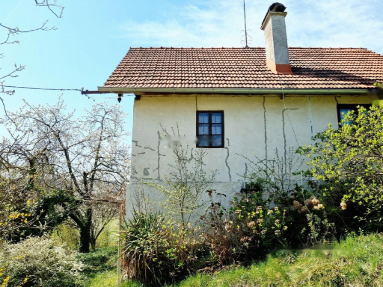 Дом в Рогашка-Слатине, Словения, 90 м² - фото 11