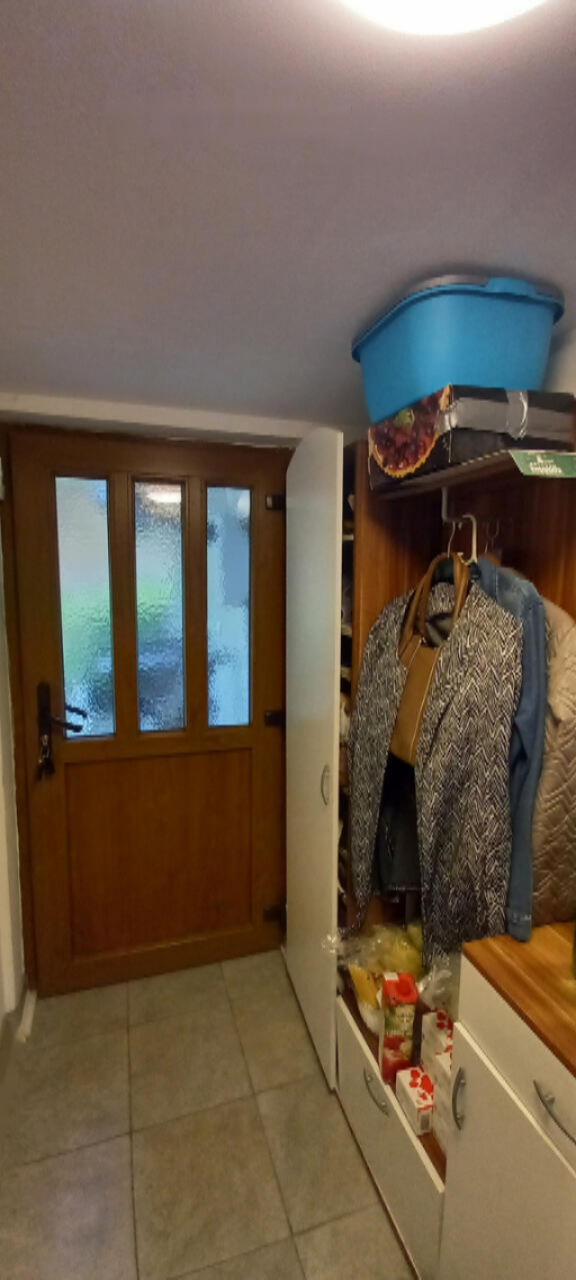 Дом в Кочевье, Словения, 97 м² - фото 11