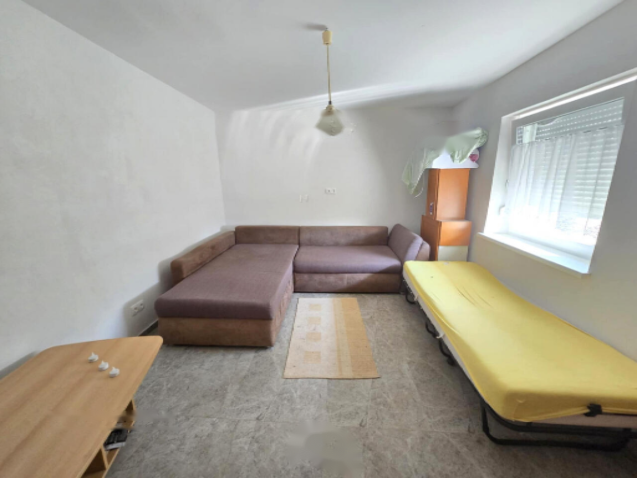 Дом в Руше, Словения, 66 м² - фото 12