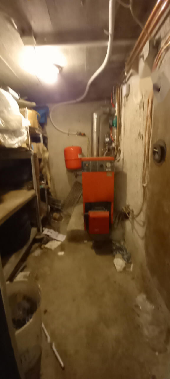 Дом в Кочевье, Словения, 97 м² - фото 12