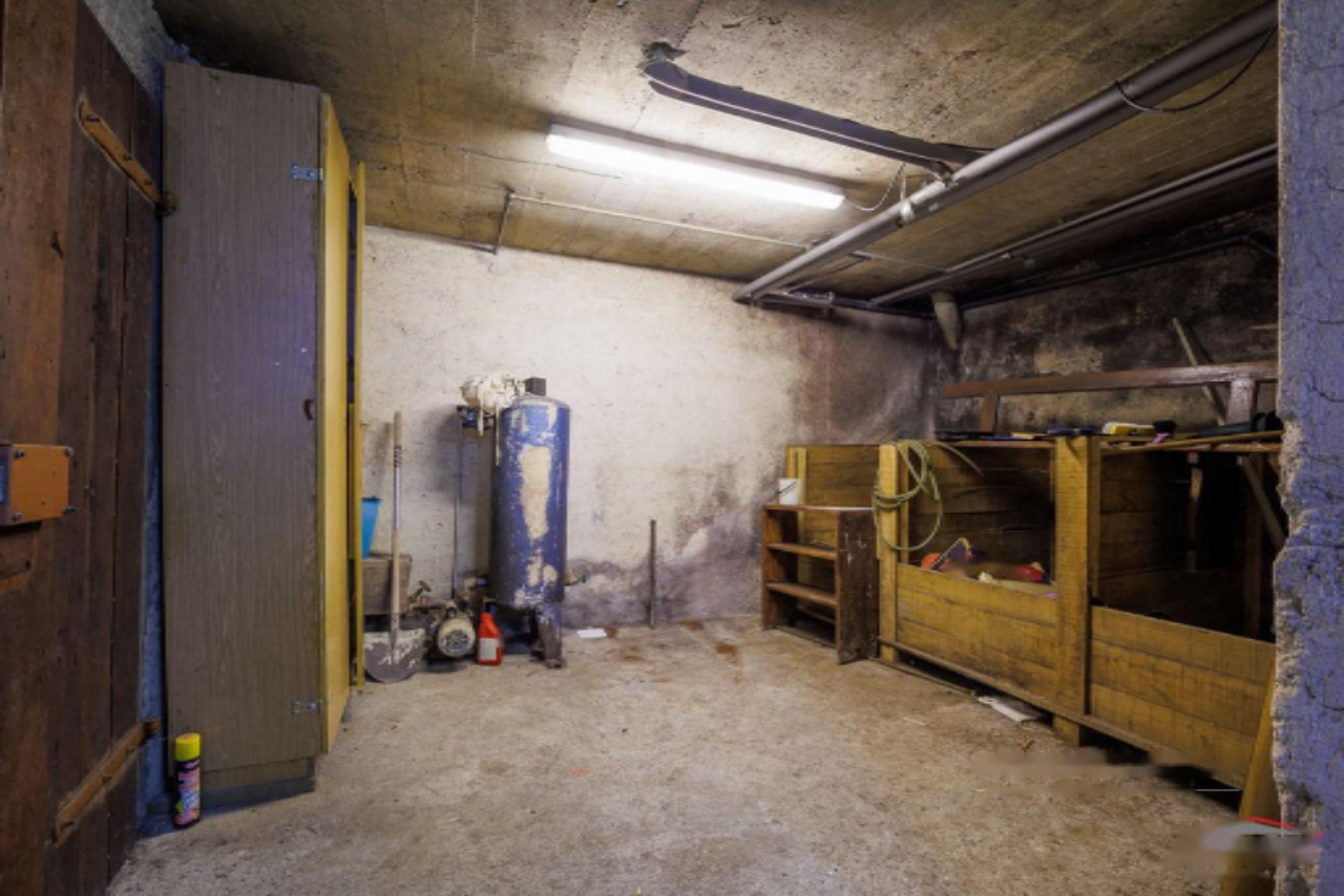 Дом в Чрномеле, Словения, 148 м² - фото 12