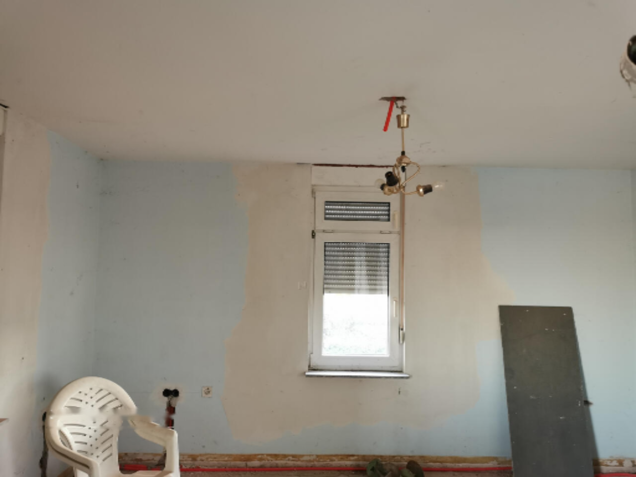 Дом в Малечнике, Словения, 40 м² - фото 12