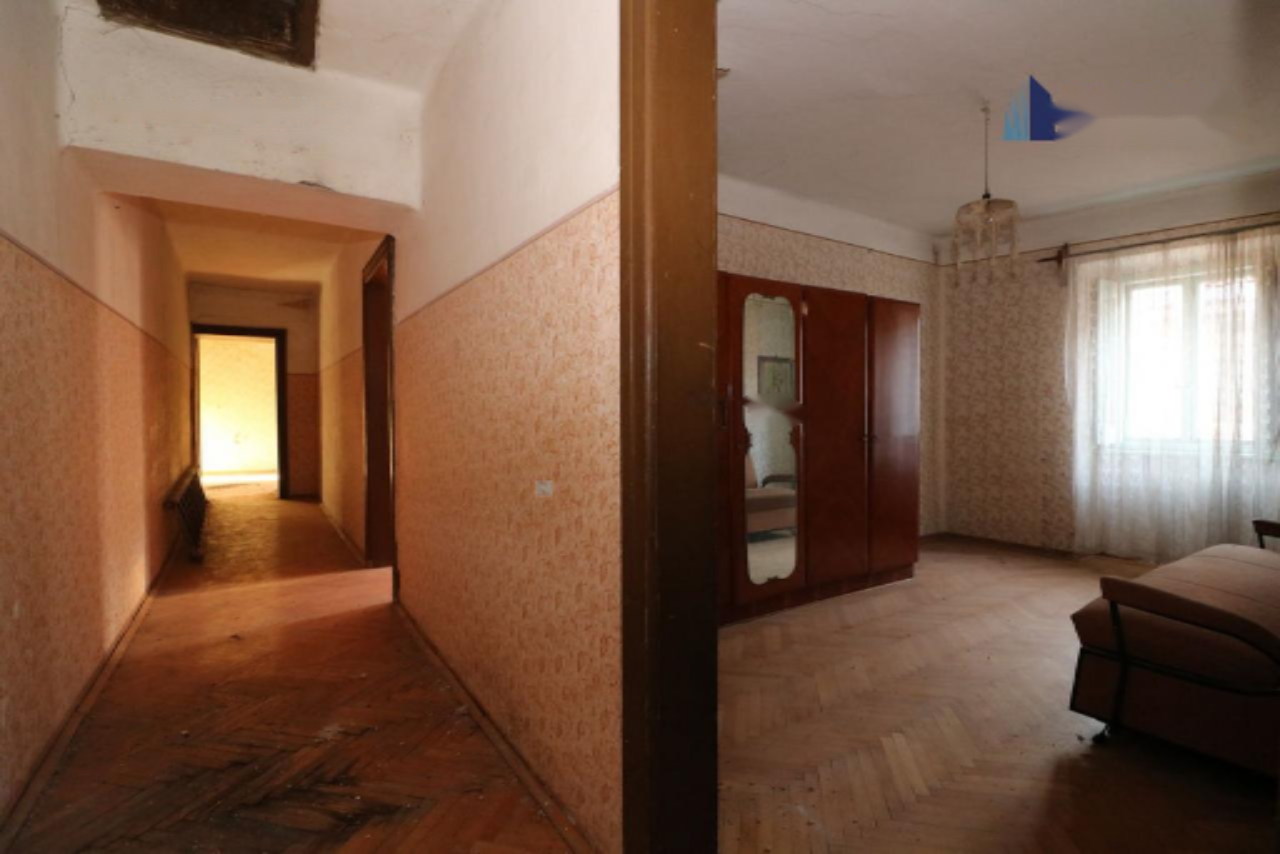 Дом в Випаве, Словения, 278 м² - фото 12