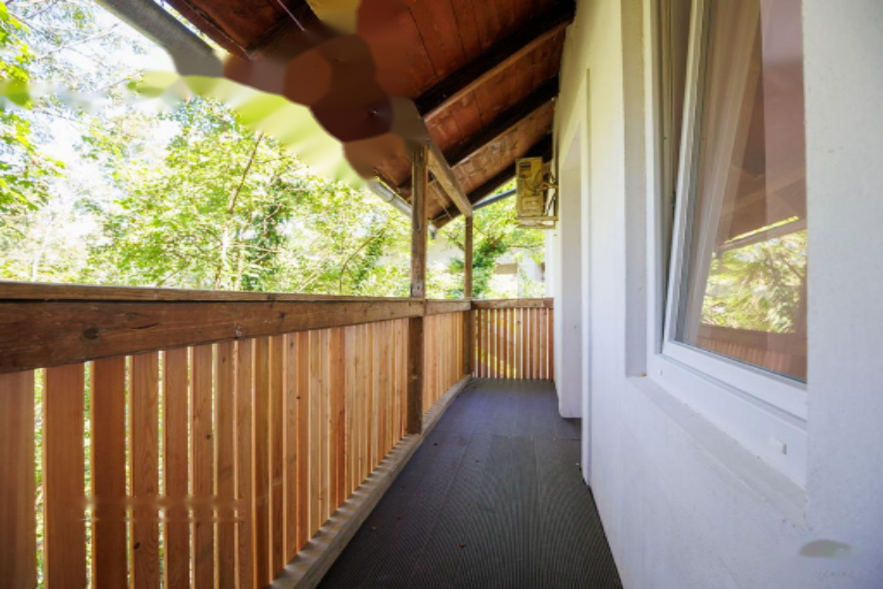 Дом в Чрномеле, Словения, 50 м² - фото 12