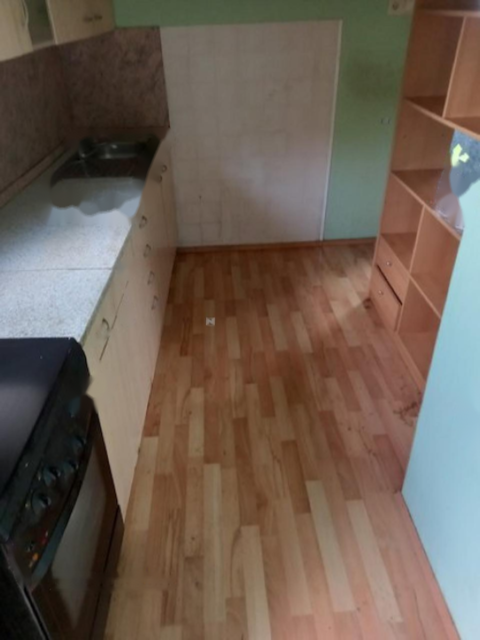 Дом в Сподня Кунготе, Словения, 47 м² - фото 13