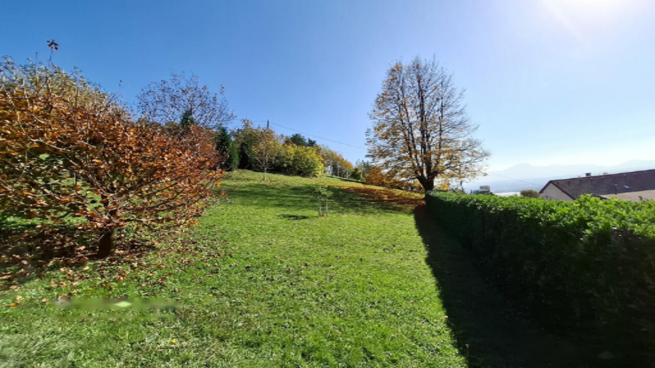 Дом в Словенска-Бистрице, Словения, 157 м² - фото 13