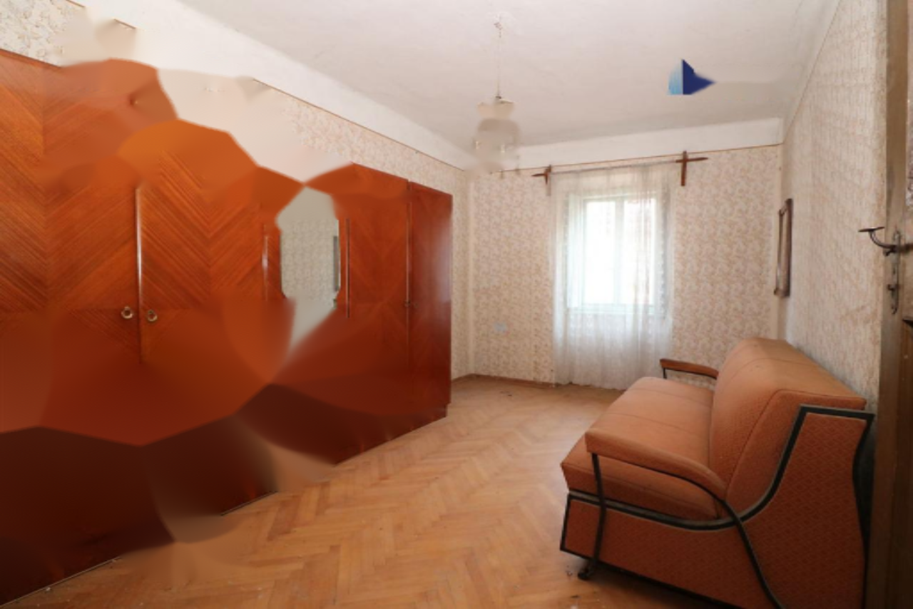 Дом в Випаве, Словения, 278 м² - фото 13