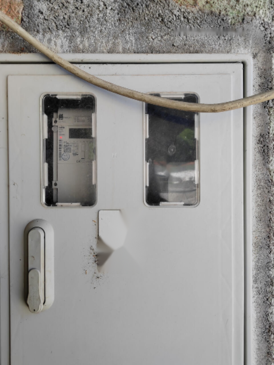 Дом в Випаве, Словения, 88 м² - фото 14