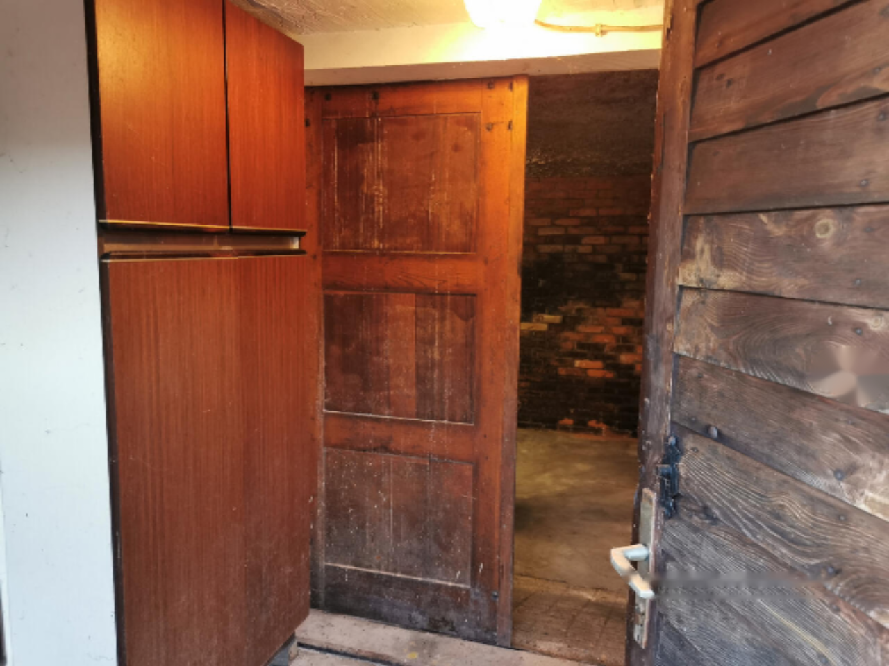 Дом в Малечнике, Словения, 40 м² - фото 14