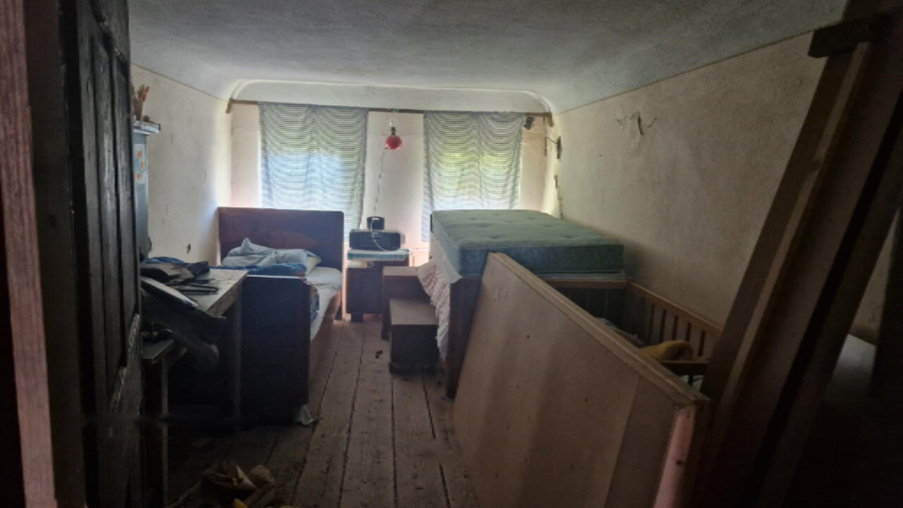 Дом в Преддворе, Словения, 90 м² - фото 14