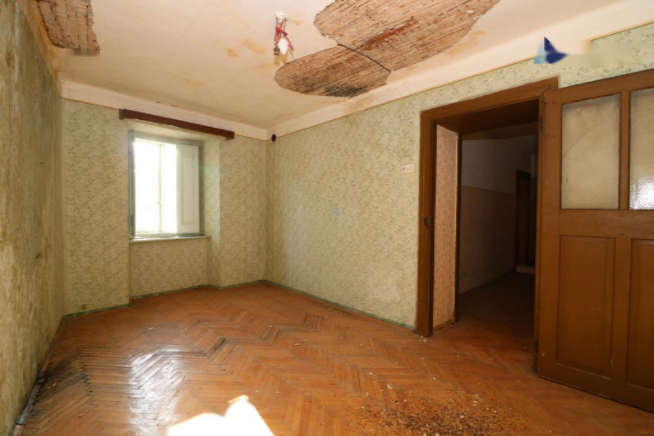 Дом в Випаве, Словения, 278 м² - фото 14