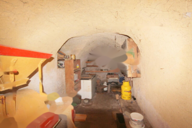 Дом в Идрии, Словения, 190 м² - фото 15