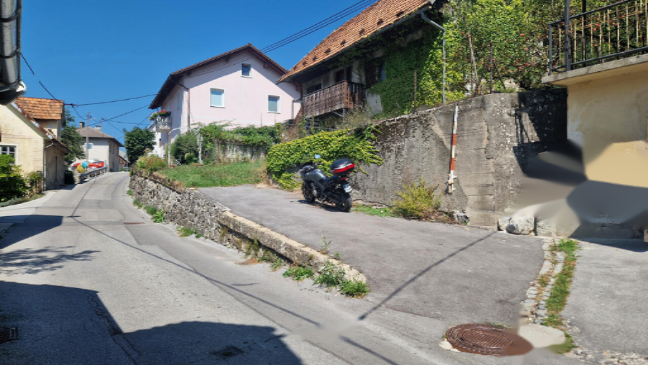 Дом в Преддворе, Словения, 90 м² - фото 15