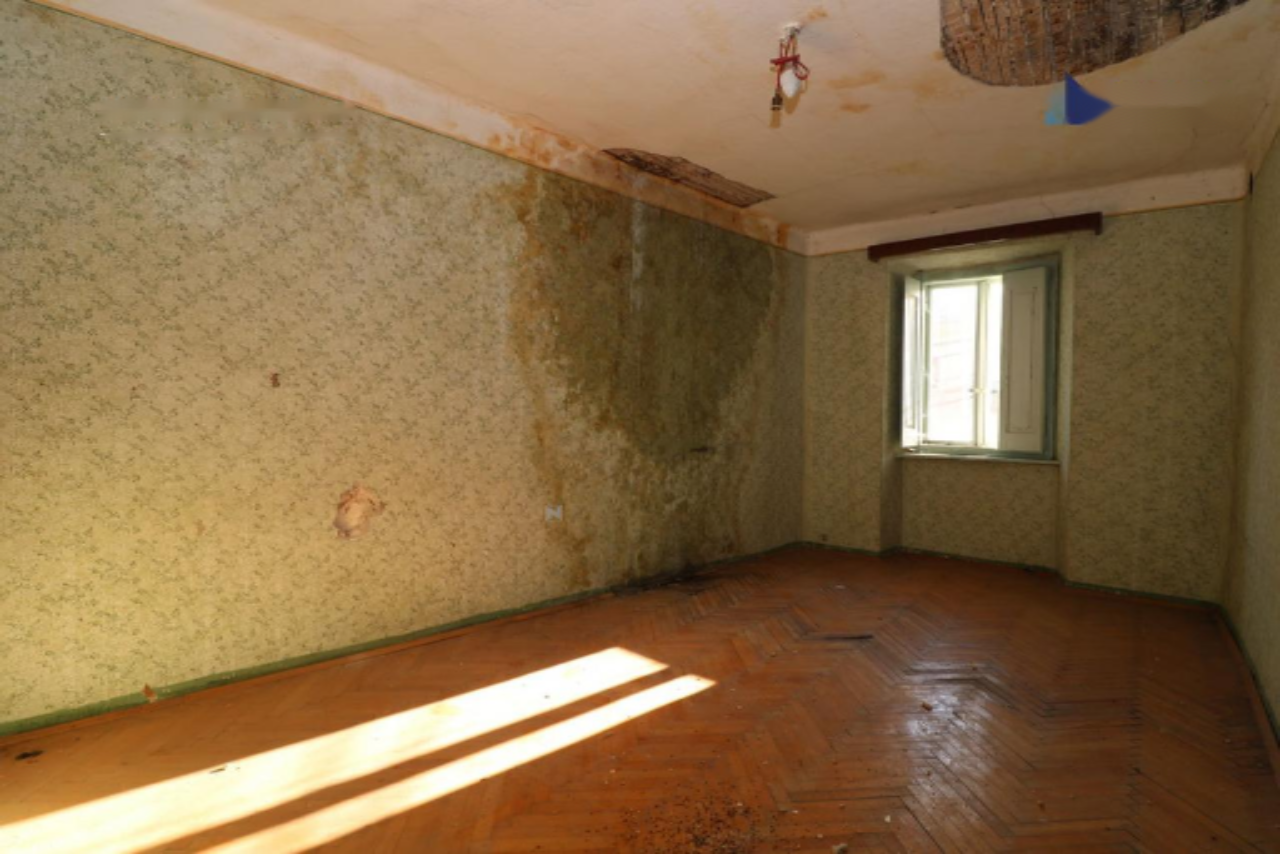 Дом в Випаве, Словения, 278 м² - фото 15