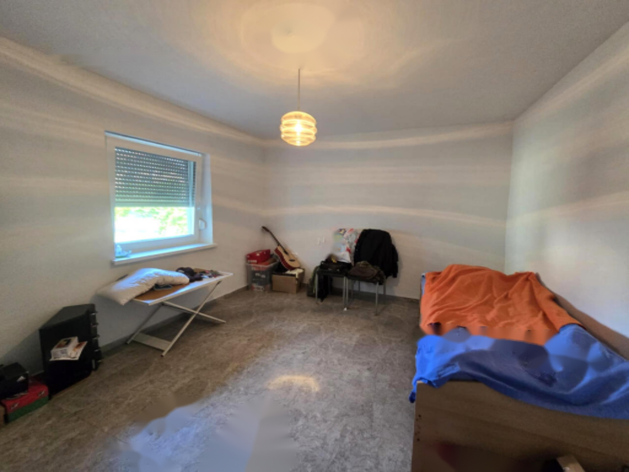 Дом в Руше, Словения, 66 м² - фото 15