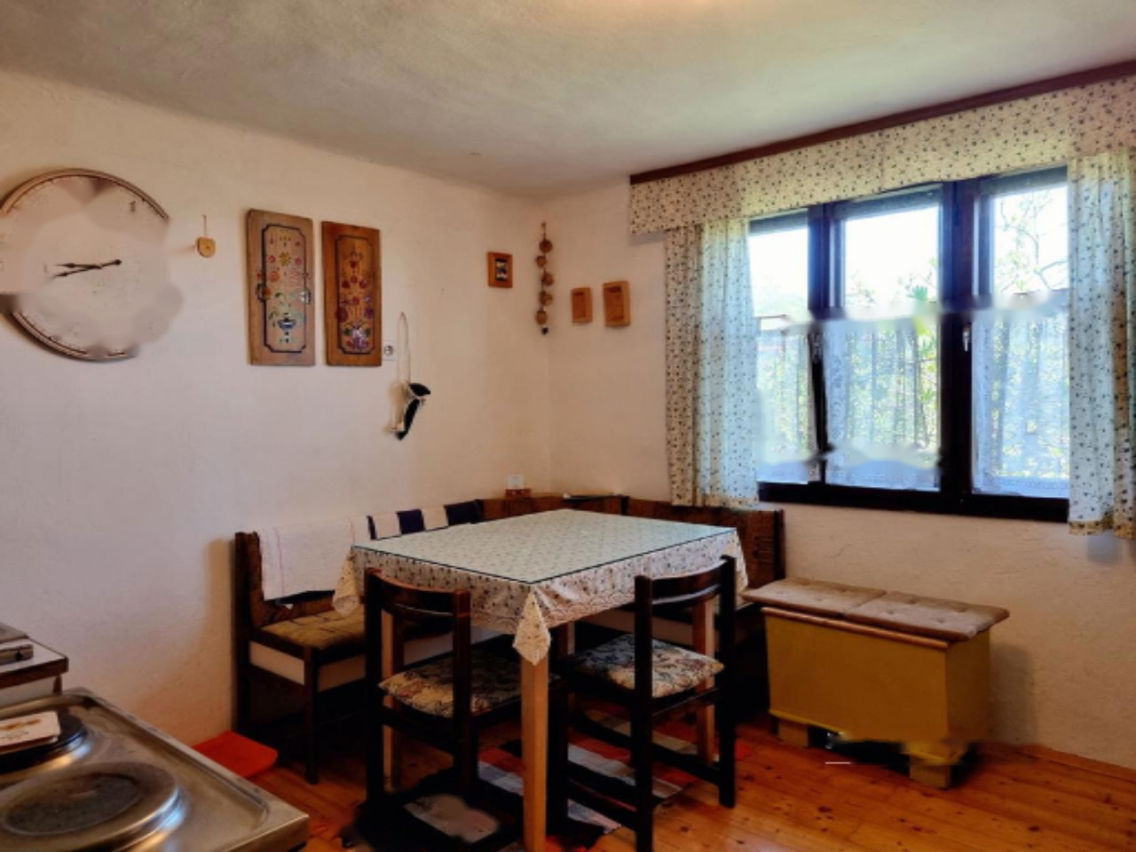 Дом в Рогашка-Слатине, Словения, 90 м² - фото 16