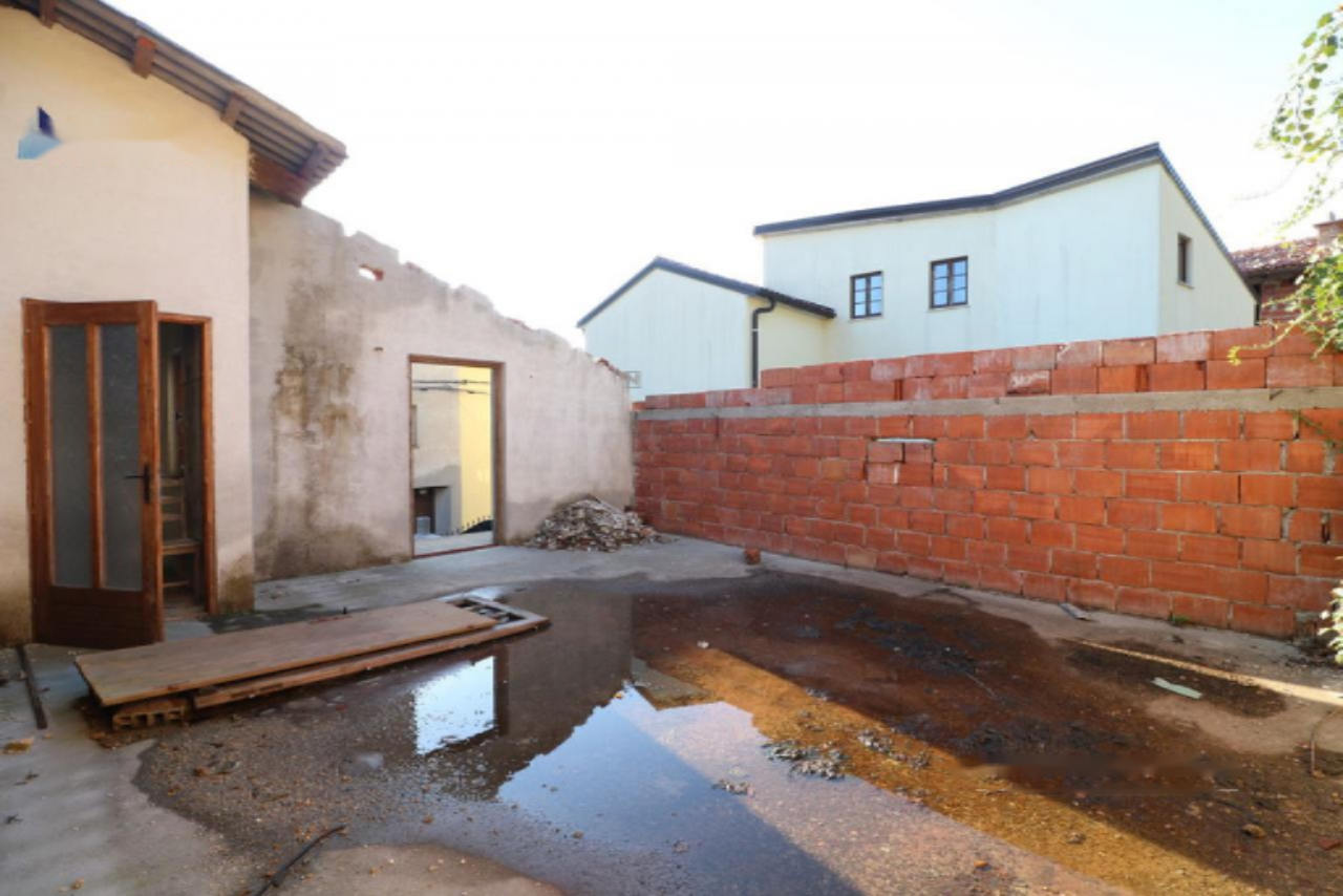 Дом в Випаве, Словения, 278 м² - фото 16