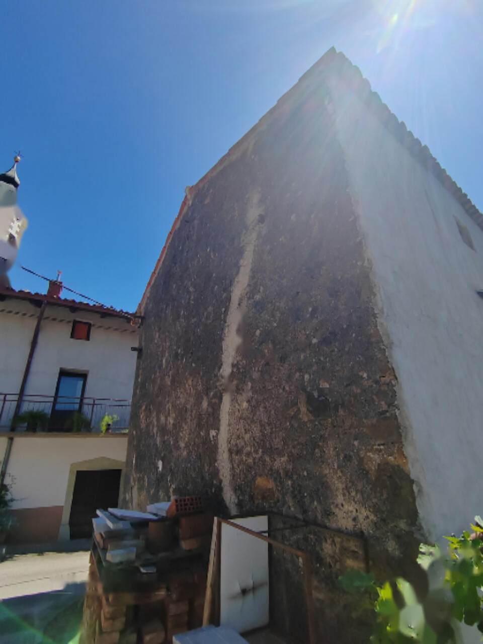 Дом в Випаве, Словения, 88 м² - фото 16