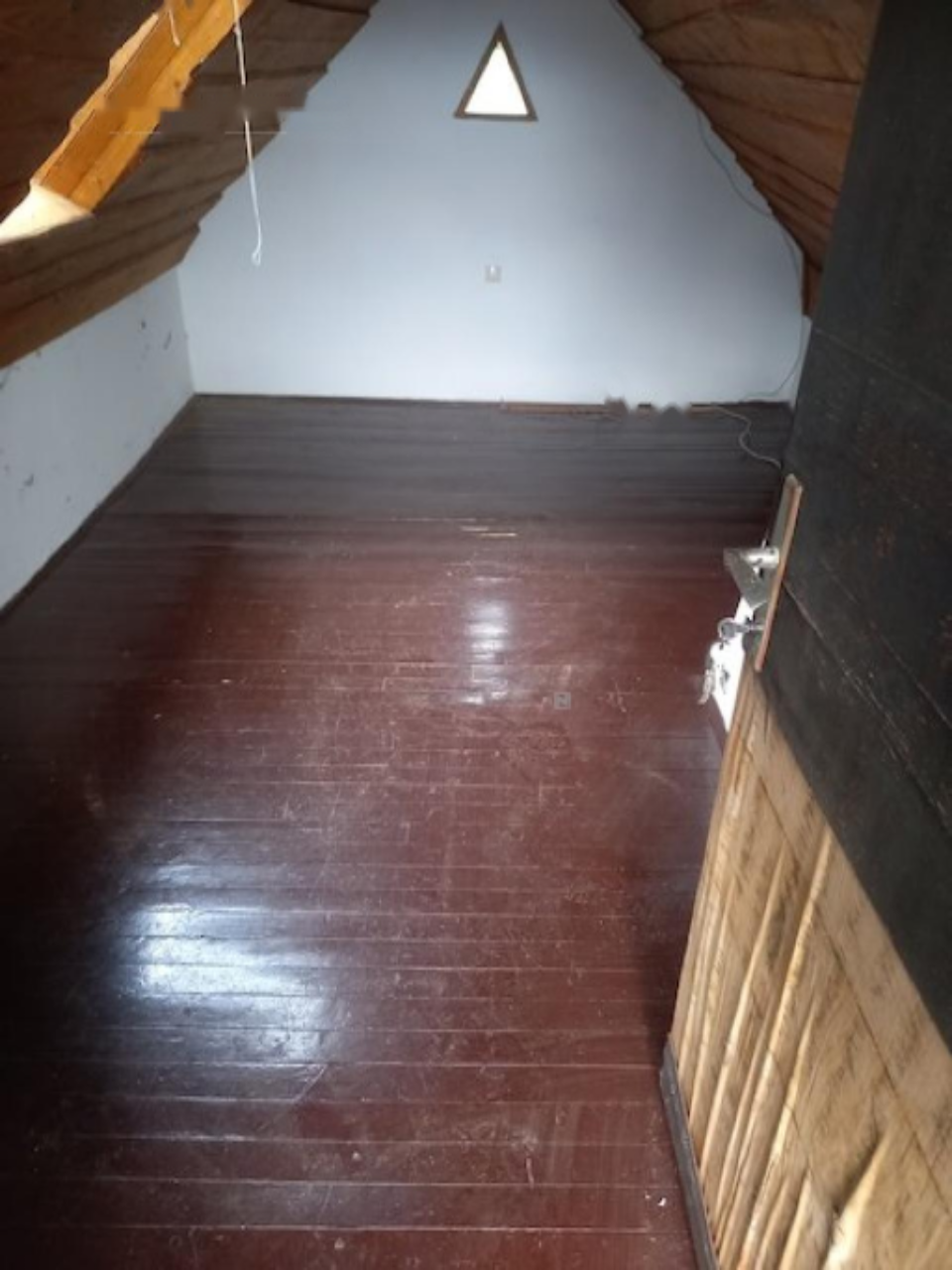 Дом в Сподня Кунготе, Словения, 47 м² - фото 16