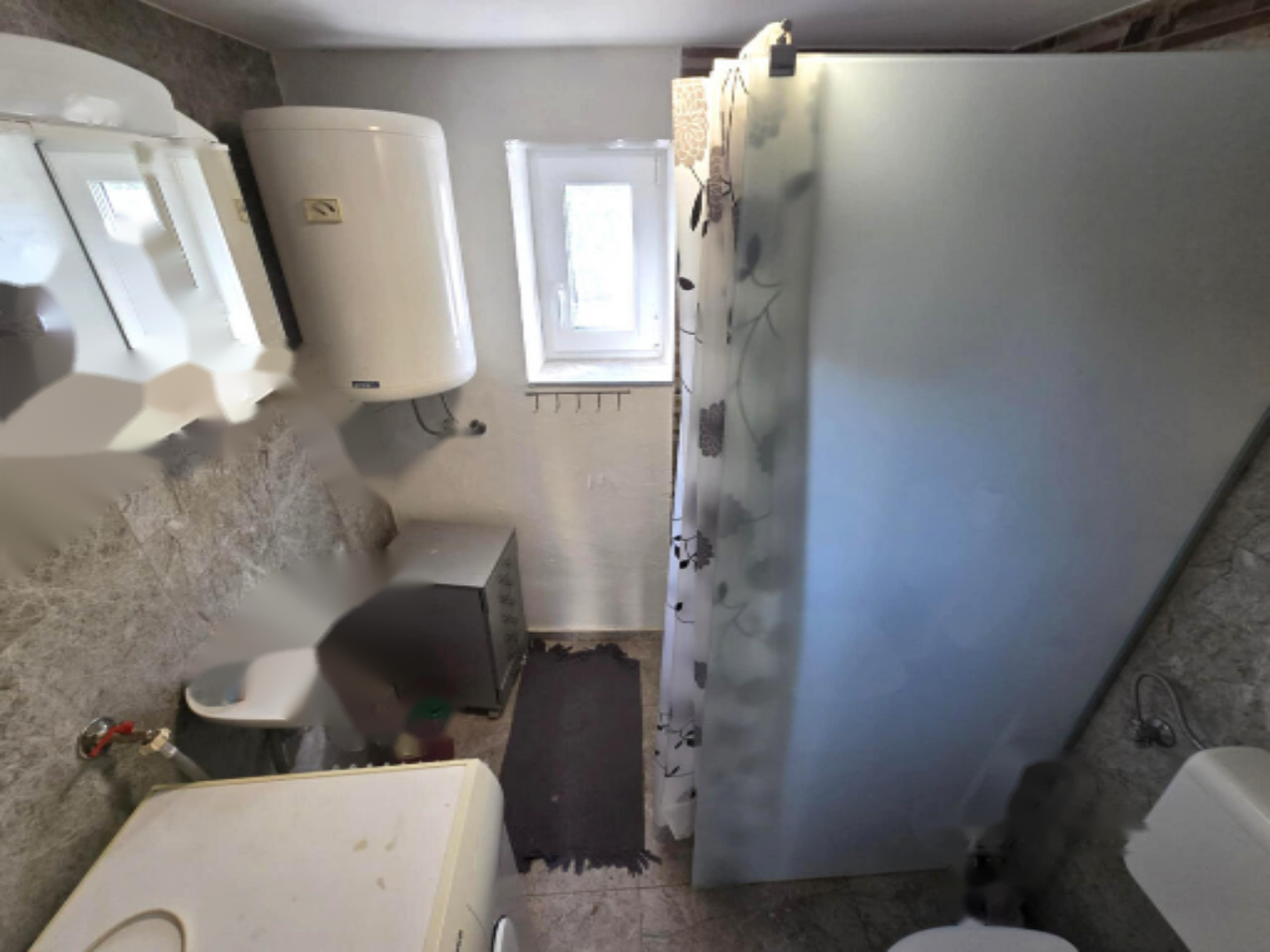 Дом в Руше, Словения, 66 м² - фото 16