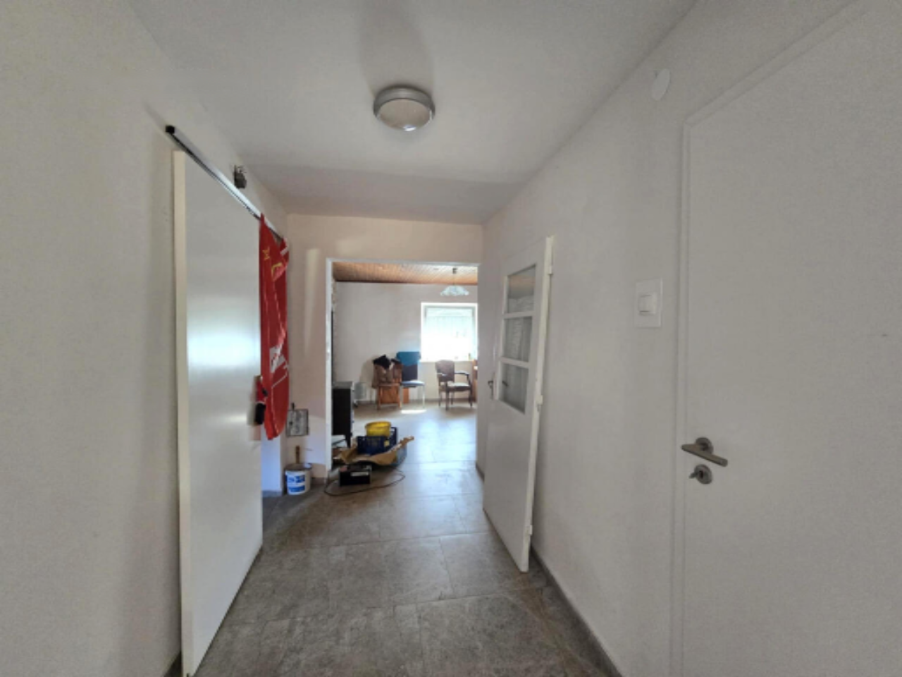 Дом в Руше, Словения, 66 м² - фото 17