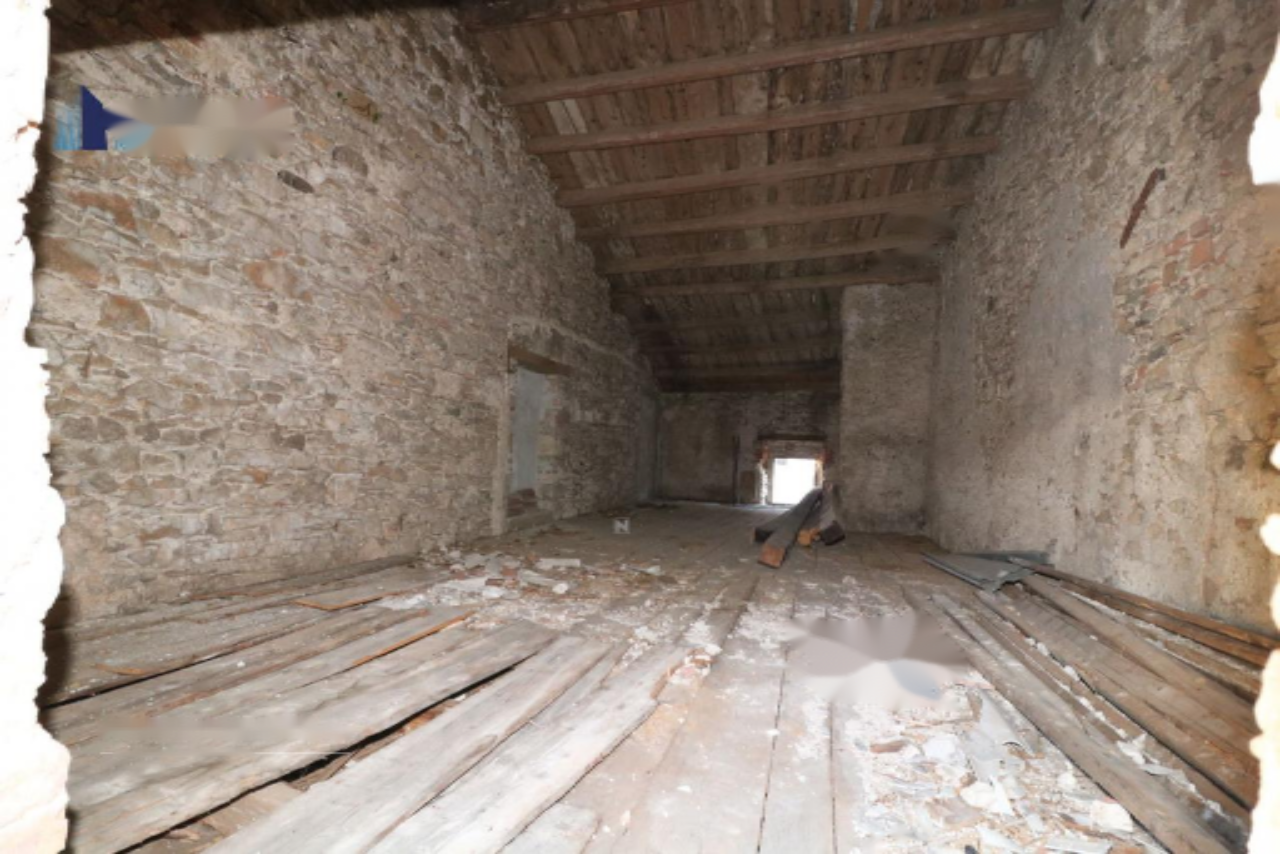 Дом в Випаве, Словения, 278 м² - фото 17