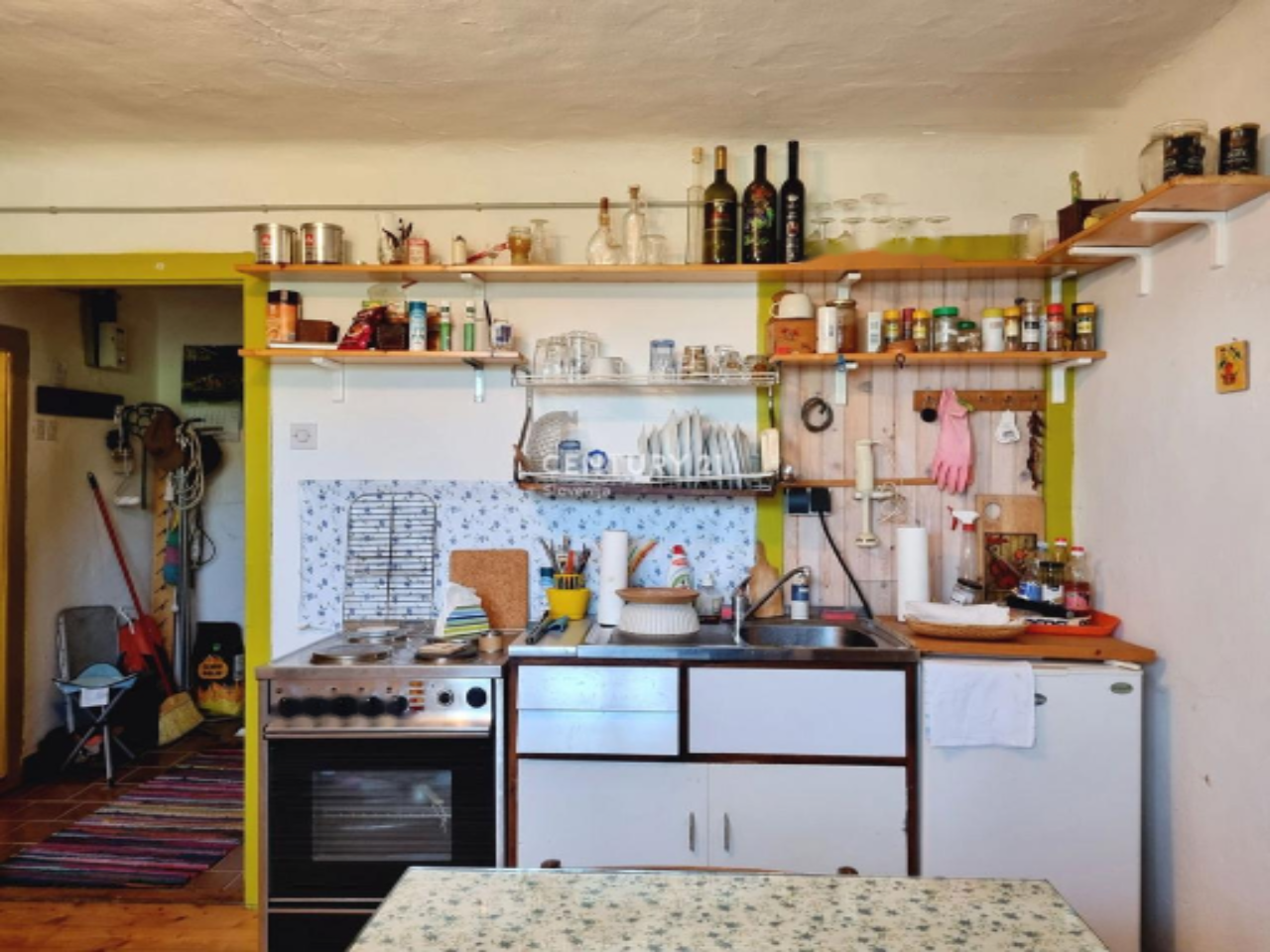 Дом в Рогашка-Слатине, Словения, 90 м² - фото 18