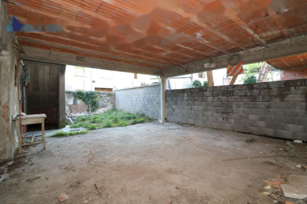 Дом в Випаве, Словения, 278 м² - фото 18