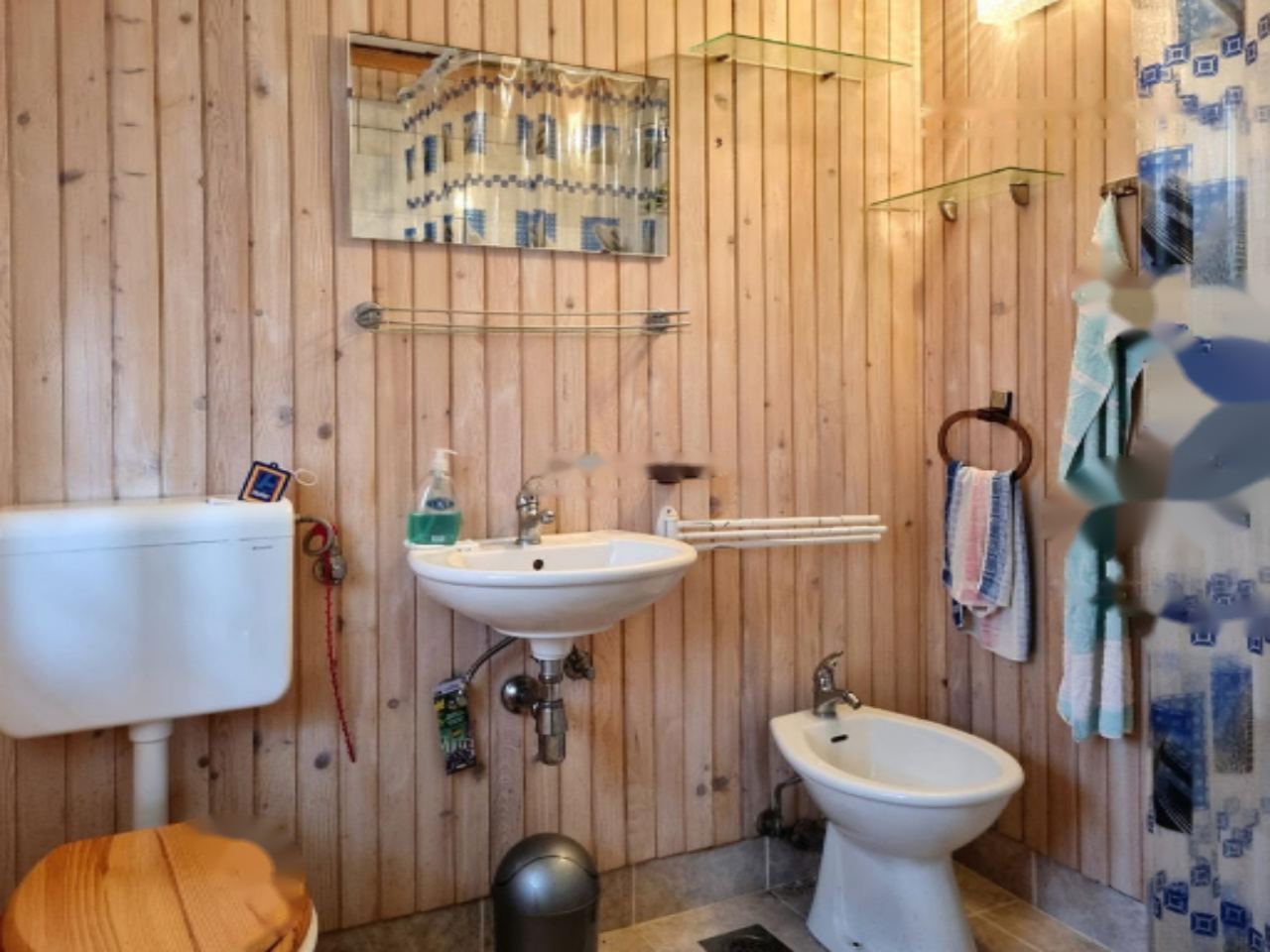 Дом в Рогашка-Слатине, Словения, 90 м² - фото 19