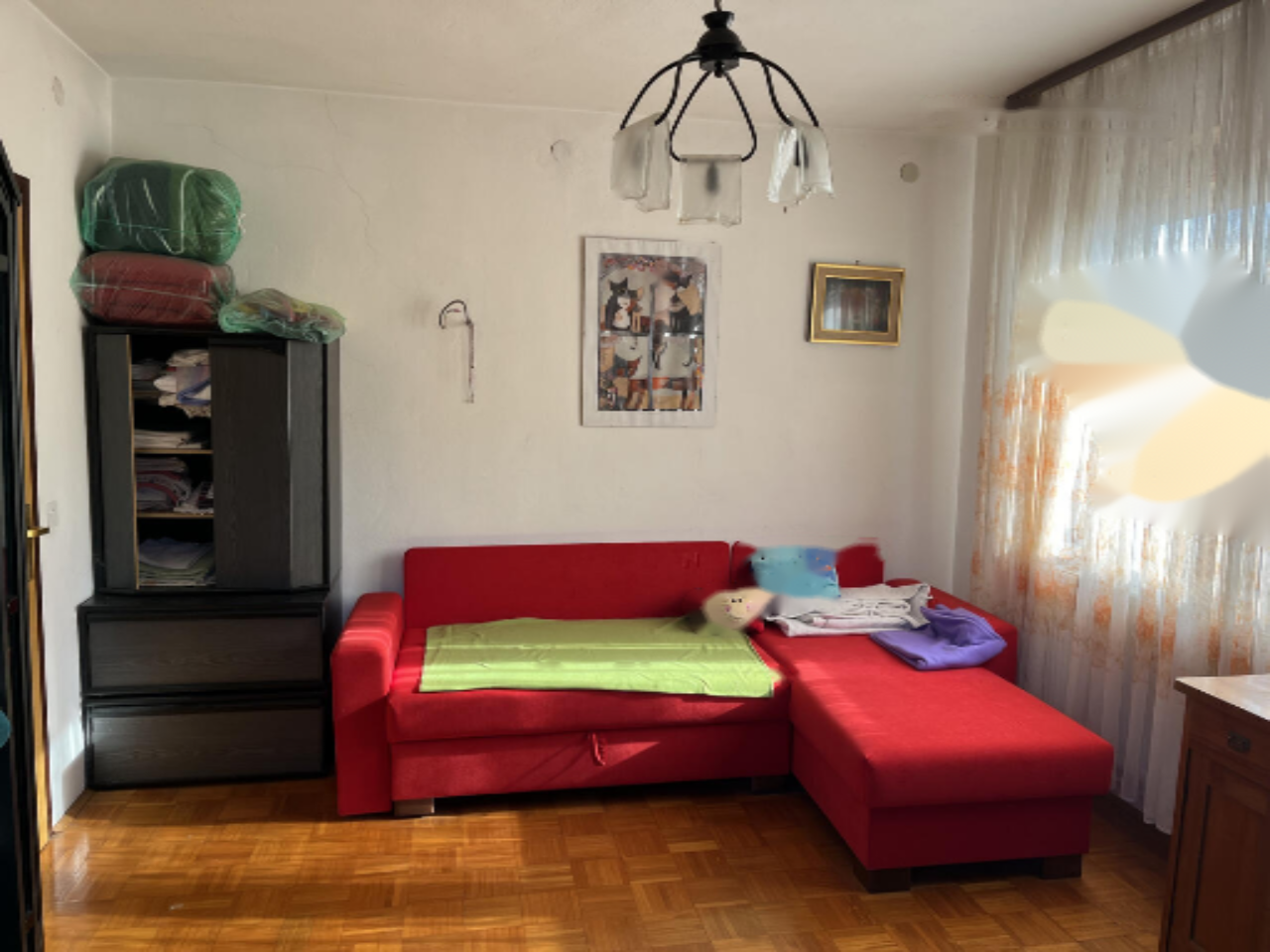 Дом в Церкнице, Словения, 170 м² - фото 19