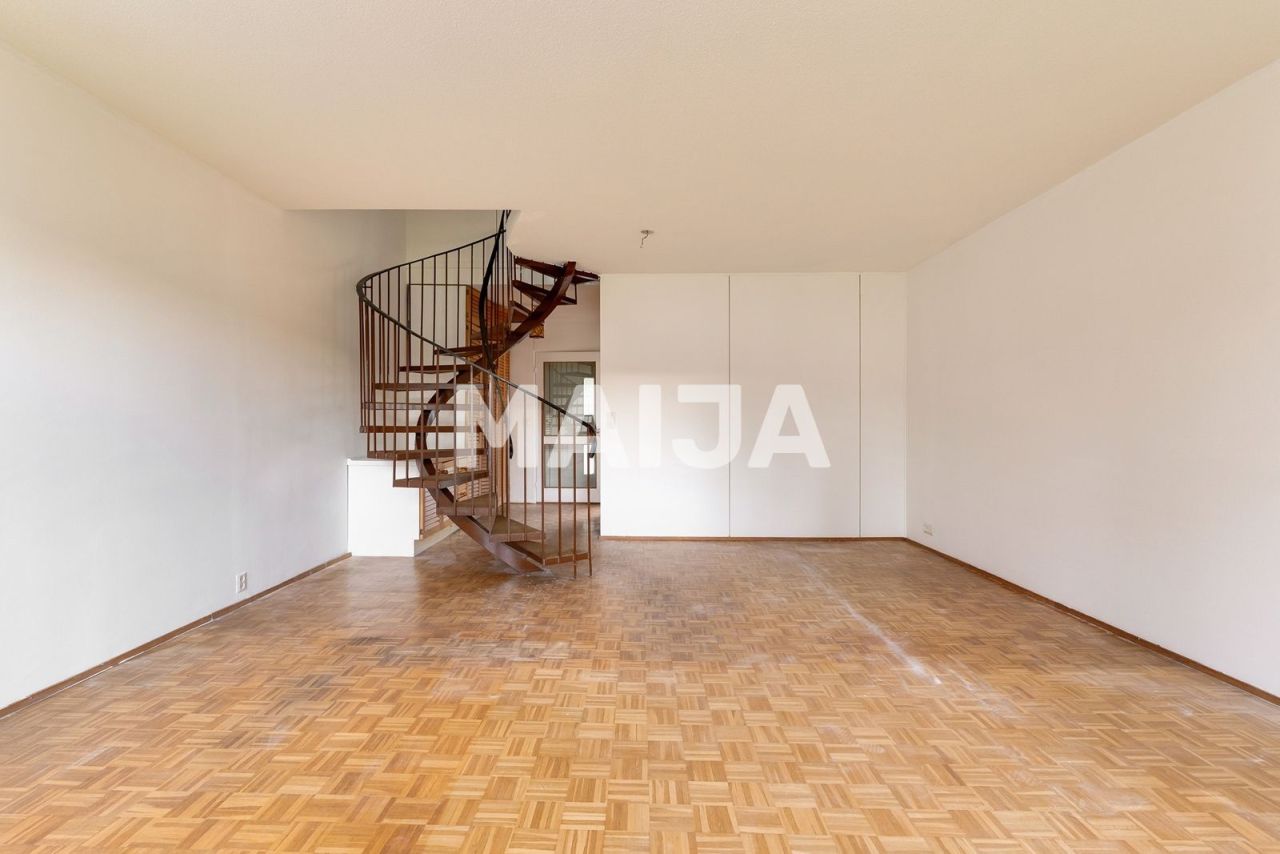 Квартира в Вантаа, Финляндия, 93 м² - фото 4