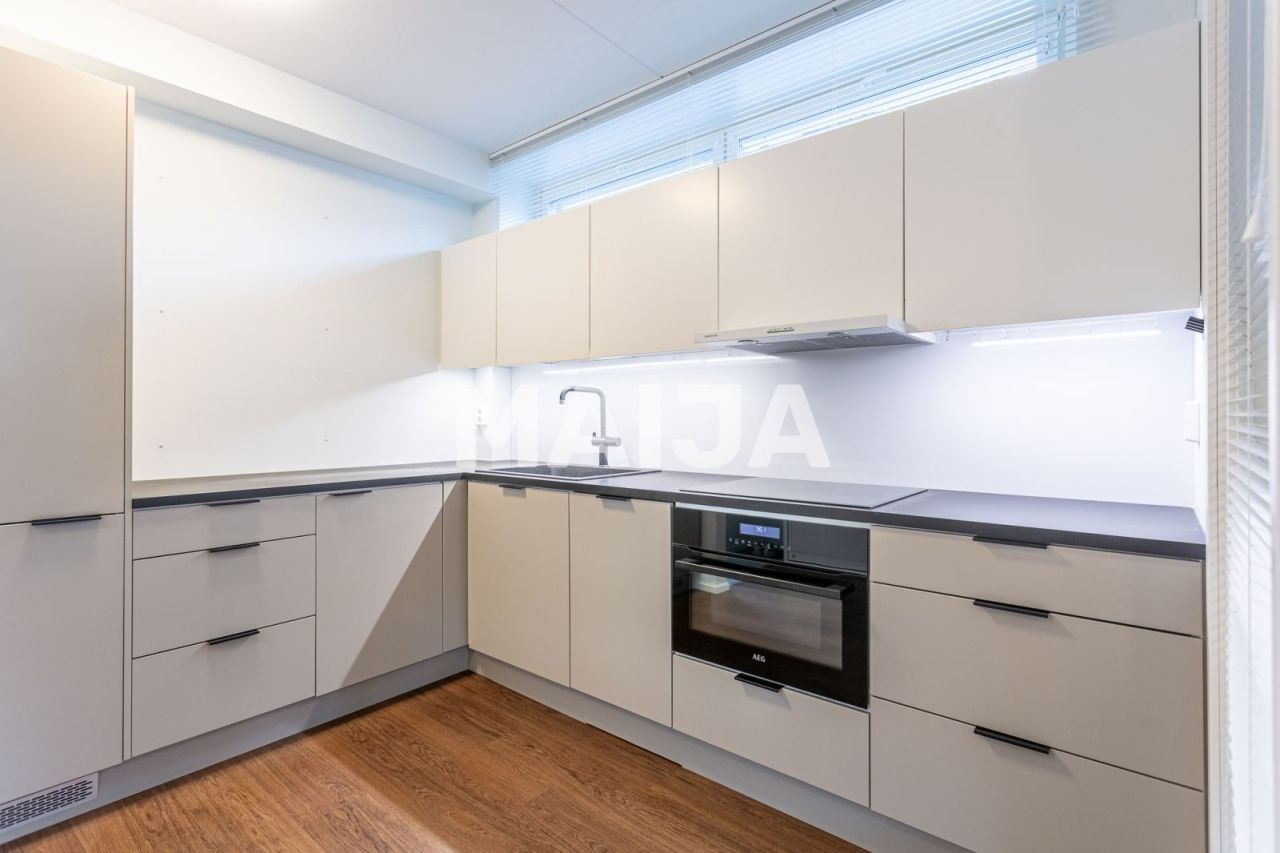 Квартира в Тампере, Финляндия, 66 м² - фото 6