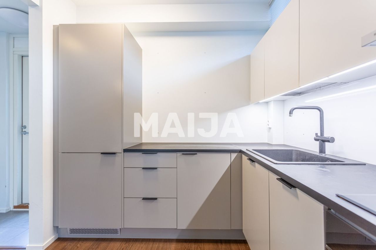 Квартира в Тампере, Финляндия, 66 м² - фото 7